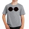 Youth Fan Favorite Tee Thumbnail