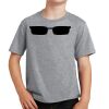 Youth Fan Favorite Tee Thumbnail