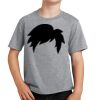 Youth Fan Favorite Tee Thumbnail