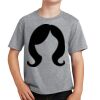 Youth Fan Favorite Tee Thumbnail