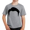 Youth Fan Favorite Tee Thumbnail