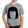 Youth Fan Favorite Tee Thumbnail