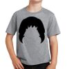 Youth Fan Favorite Tee Thumbnail