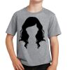 Youth Fan Favorite Tee Thumbnail