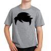 Youth Fan Favorite Tee Thumbnail