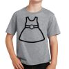 Youth Fan Favorite Tee Thumbnail