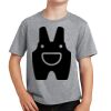Youth Fan Favorite Tee Thumbnail