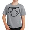 Youth Fan Favorite Tee Thumbnail