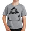 Youth Fan Favorite Tee Thumbnail