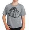 Youth Fan Favorite Tee Thumbnail