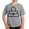 Youth Fan Favorite Tee Thumbnail