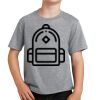 Youth Fan Favorite Tee Thumbnail
