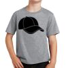 Youth Fan Favorite Tee Thumbnail
