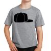 Youth Fan Favorite Tee Thumbnail