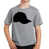 Youth Fan Favorite Tee Thumbnail