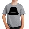 Youth Fan Favorite Tee Thumbnail