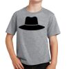 Youth Fan Favorite Tee Thumbnail