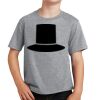 Youth Fan Favorite Tee Thumbnail
