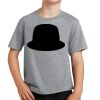 Youth Fan Favorite Tee Thumbnail