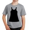 Youth Fan Favorite Tee Thumbnail