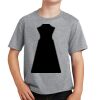 Youth Fan Favorite Tee Thumbnail