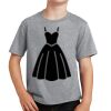 Youth Fan Favorite Tee Thumbnail