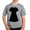 Youth Fan Favorite Tee Thumbnail