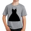 Youth Fan Favorite Tee Thumbnail