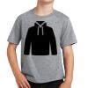 Youth Fan Favorite Tee Thumbnail