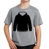 Youth Fan Favorite Tee Thumbnail