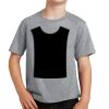 Youth Fan Favorite Tee Thumbnail