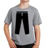 Youth Fan Favorite Tee Thumbnail