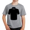 Youth Fan Favorite Tee Thumbnail