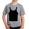 Youth Fan Favorite Tee Thumbnail