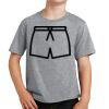 Youth Fan Favorite Tee Thumbnail