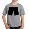 Youth Fan Favorite Tee Thumbnail
