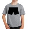 Youth Fan Favorite Tee Thumbnail