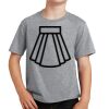 Youth Fan Favorite Tee Thumbnail