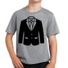 Youth Fan Favorite Tee Thumbnail