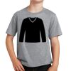 Youth Fan Favorite Tee Thumbnail