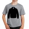 Youth Fan Favorite Tee Thumbnail