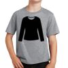 Youth Fan Favorite Tee Thumbnail