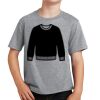 Youth Fan Favorite Tee Thumbnail