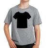 Youth Fan Favorite Tee Thumbnail