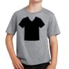 Youth Fan Favorite Tee Thumbnail