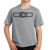 Youth Fan Favorite Tee Thumbnail