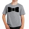 Youth Fan Favorite Tee Thumbnail