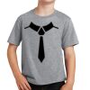 Youth Fan Favorite Tee Thumbnail