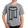 Youth Fan Favorite Tee Thumbnail