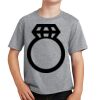 Youth Fan Favorite Tee Thumbnail